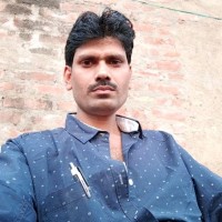 Ratnesh Thakur
