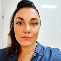 Valérie Faroux