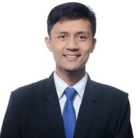 Ilham Yuda Arifin