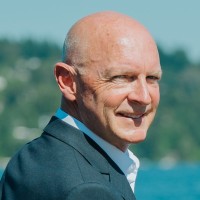 George Cluett