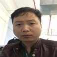 Jiawei Luo