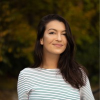 Lauren Gommers