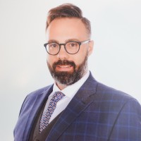 Jason P.