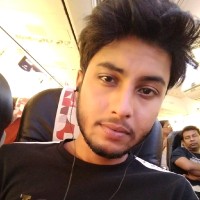 Sagar Das