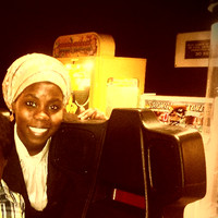 Iyakolo Fatima Bukar