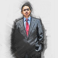 José Manuel Hernández