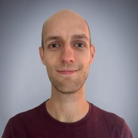 Kevin Dankers
