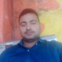 Saurabh Tiwari