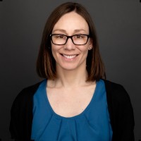 Kristin Watt