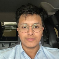 David Mendez
