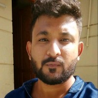 Mohamed hasan hamdullah