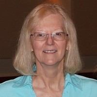 Kathy Lawrence