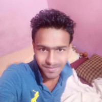 Manoj Patra