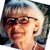 Monika Beyersdorf