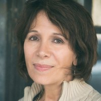 Cathy Lawrence