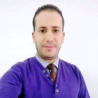 Khalil Badri