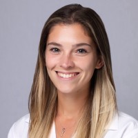 Andrea Morris, Md