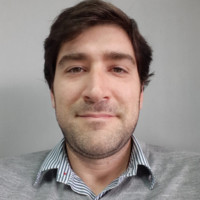 Esteban Barbera
