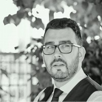 Fabio Tummolo