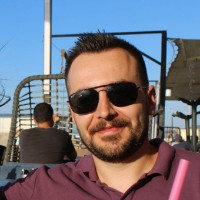 Ayhan Çinar