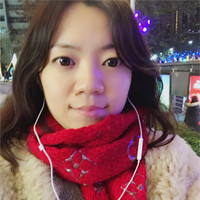 kiko hu