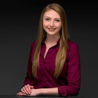 Katie Leny
