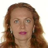 Ksenia Kuznetsova