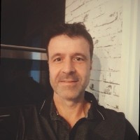 Sébastien Dussin