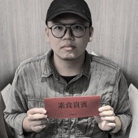 Hugo Tsai