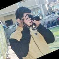 waleed meshref