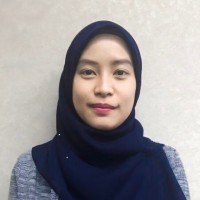 Nur Syakirah Mohd Khairi