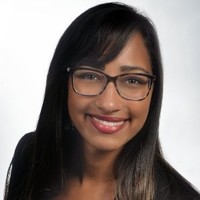 Gabriela Ferreira De Lima