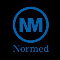 Normed Company