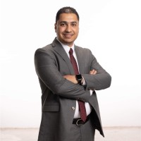 Farid Yousry, Cma®