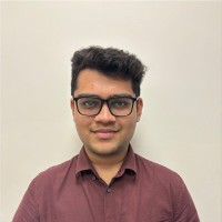 Lakshya Lodha