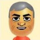 Steve. Mills