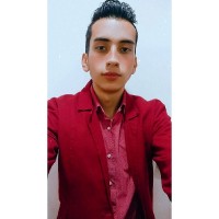 Henrry Andrés Cuéllar Leguizamo