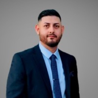 Jonathan Espino