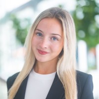 Miranda Bialek