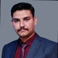 Syed Shozab Raza