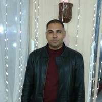reda eldeeb