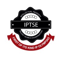 SUKHDEV RAJ SACHDEVA