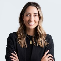 Jessica Davidson