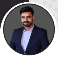 Muhammad Zuhaib