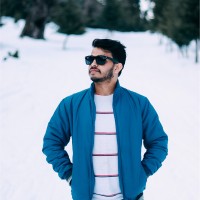Shashi kumar