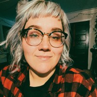 Sydney Rebel