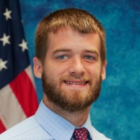 Blake Kistner