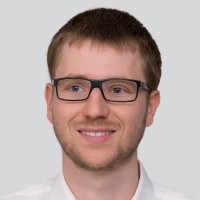 Christian Wuillemin