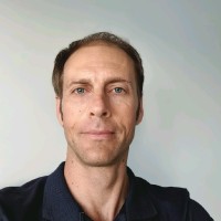 Alexander wilczynski