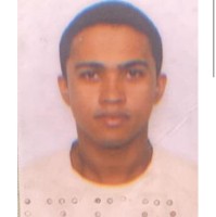 Dario Mielle Silva Ferreira